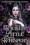 Wicked Little Whi...