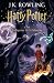 Harry Potter y las reliquias de la muerte by J.K. Rowling