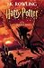Harry Potter y la Orden del Fénix (Harry Potter [edición con la portada ilustrada por Johnny Duddle] 5)