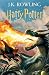 Harry Potter y el cáliz de fuego (Harry Potter [edición con l... by J.K. Rowling Harry Potter y el cáliz de fuego (Harry Potter [edición con l... by J.K. Rowling