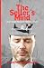 The Seller's Mind Manual by Christine Harrington