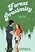 Forest Proximity: A Sweet Romantic Comedy (Rumors of Cape Georgeana)