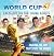 World Cup Encyclopedia for ...