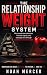 THE RELATIONSHIP WEIGHT SYS...