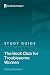 Study Guide: The Book Club for Troublesome Women by Marie Bostwick (SuperSummary)