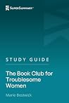 Study Guide: The ...
