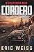 Cordero: A California Noir