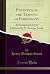 Education as the Training o...