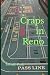 Craps in Reno