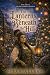 The Lanterns Beneath The Hill by Jean Allen