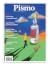 Pismo. Magazyn Opinii nr 06/2026 (#102)
