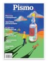 Pismo. Magazyn Op...