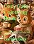 Cozy Cafe Colouring Book by Garima Bais