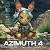 AZIMUTH From AI to Zenith: ...