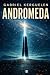 Andromeda: Le prix des étoi...