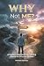 Why Not Me?: A Positive App...