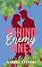 Behind Enemy Vines