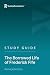 Study Guide: The Borrowed Life of Frederick Fife by Anna Johnston (SuperSummary)