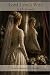 Lord Lynn's Wife