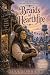 Braids of Hearthfire by Jean Allen