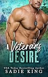 A Veteran's Desire