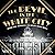 The Devil in the White City