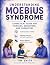 Understanding Moebius Syndr...