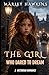 THE GIRL WHO DARED TO DREAM