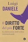 Il diritto del pi...