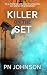 Killer On The Set