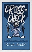 Cross-Check