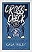 Cross-Check (Walker Univers...