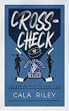 Cross-Check (Walker University #2)
