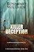 Killer Deception (A Hope Ridge Mystery)