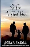 So Far to Find You by Skillful Pen Press