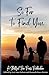So Far to Find You by Skillful Pen Press So Far to Find You by Skillful Pen Press