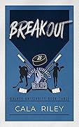 Breakout