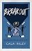 Breakout (Walker University...