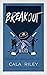Breakout