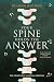 Your Spine Holds the Answer...