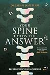 Your Spine Holds ...
