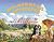 Wilderness Wanderer - Oliver's National Park Adventures - Yel... by Scott    Moore