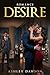 Desire