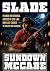 Slade by Sundown McCabe Slade by Sundown McCabe