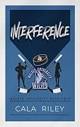 Interference