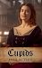 Cupids (Butler's Newfoundland)