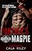 Panther's Magpie (Mountain ...