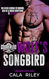 Wolf's Songbird