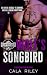 Wolf's Songbird by Cala Riley