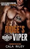 Ridge's Viper